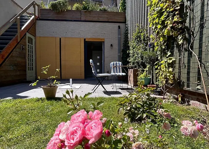 Alojamento de Acomodação e Pequeno-almoço Ryokan