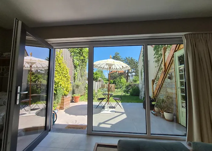 Ryokan Alojamento de Acomodação e Pequeno-almoço