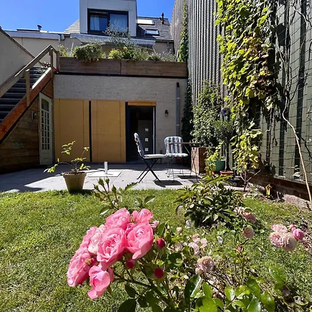 Bed & Breakfast Ryokan