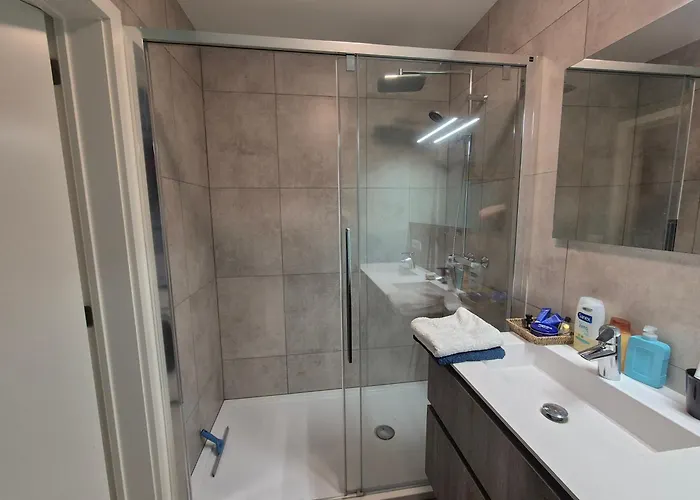 לינה וארוחת בוקר Ryokan 4*