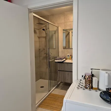 Ryokan 4* 奥斯滕德